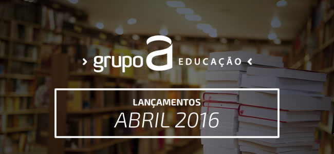 Grupo A Educa&ccedil;&atilde;o - 0800 703 3444