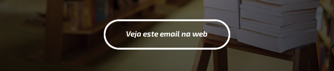 Veja este email na web