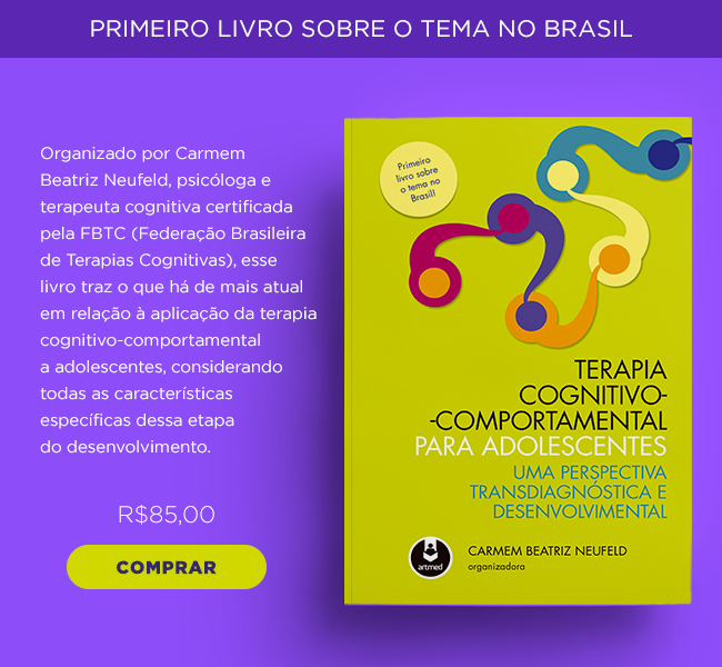 Grupo A Educação - 0800 703 3444