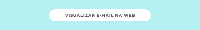 Veja este email na web