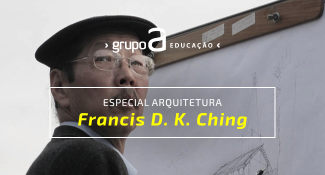 Grupo A Educação - 0800 703 3444