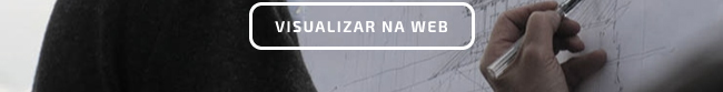 Veja este email na web
