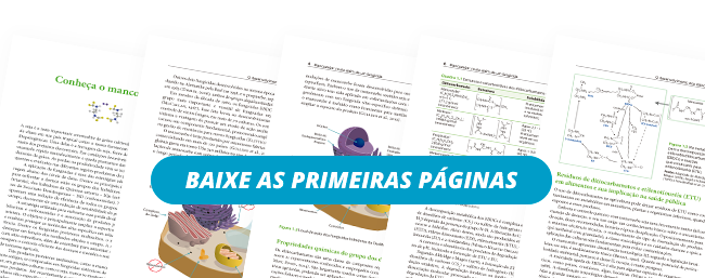 Seja a pessoa mais preparada da reunião. Conheça os fatos, antecipe os argumentos e entenda seus próprios pontos fracos.