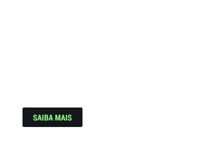 Loja Virtual: livros e e-books | Grupo A