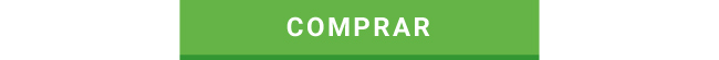 Comprar