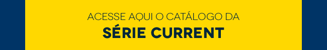 Catálogo de Especialidades Médicas