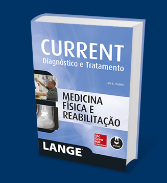 Livro