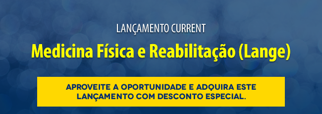 Lançamento Current: