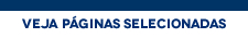 Veja páginas selecionadas
