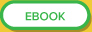 eBook