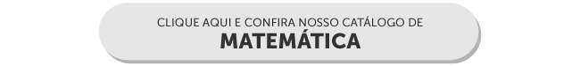Confira aqui todos os livros da área