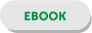 eBook